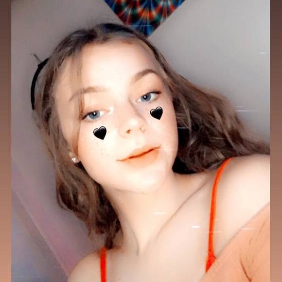 lillianwest42